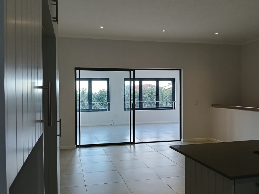 4 Bedroom Property for Sale in Berghof Western Cape